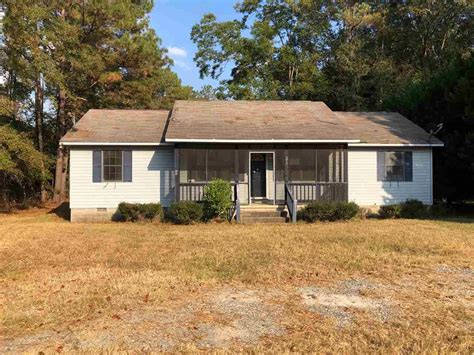 Land for sale macon ga - Land Land Listing Status For Sale For Sale Under Contract Under Contract ... Lake Wildwood, Macon bibb County, GA Real Estate and Homes for Sale. Newly Listed Favorite. 1328 CONESTOGA TRL, MACON, GA 31220. $235,000 5 Beds. 3 Baths. 2,302 Sq Ft. ... MACON, GA 31220. $165,000 3 Beds. 2 Baths. 1,195 Sq Ft. Listing by HRP Realty.